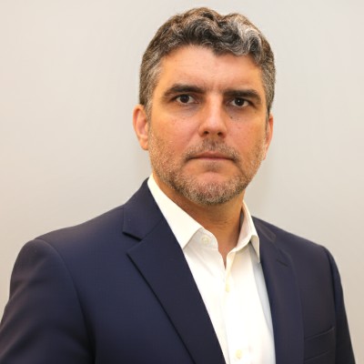 Cristiano Ferrazzo