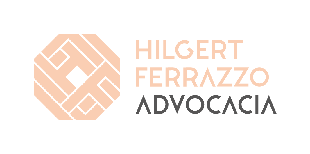 Hilgert Ferrazzo Advocacia